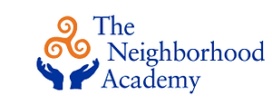 NHA logo